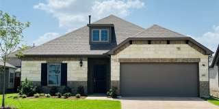 4003 Cottontail Drive Gallery 1