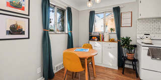 924 Lutz Avenue Gallery 10