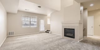 Maple Leaf Townhomes Gallery 15