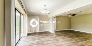 907 East 3rd Street Gallery 5