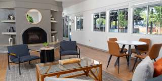 Willow Grove Apartments Willow Grove Apartments Gallery 5