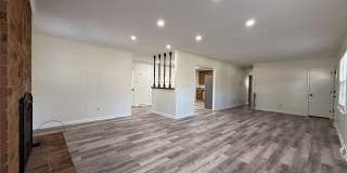 201 Allison Drive Gallery 8