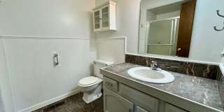 2157 Bayham SE - Kentwood schools, Central Air, Garage. Gallery 17