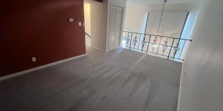 Gorgeous 1 bedroom, 1 bath home in Riverside Gallery 6