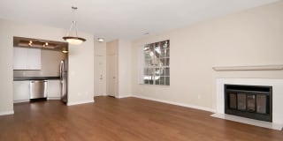 Schooner Bay Apartment Homes Gallery 37