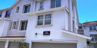 820 Harbor Cliff Way Gallery 1