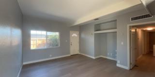 2400 S 15th Street Gallery 3