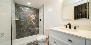 243 Newport Street Gallery 30