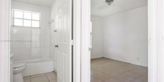 415 N 60th Way Gallery 18