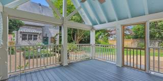 2318 Mimosa Pl Gallery 12