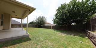 2203 Ryan Dr Gallery 35