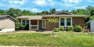 650 Towerwood Drive Gallery 1