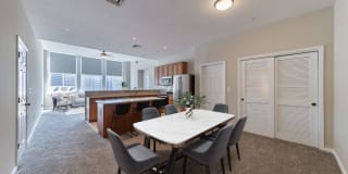 Renaissance at the Power Building Gallery 26