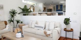 161 Ruby Street Gallery 10