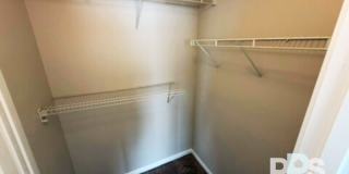 6764 Blackstone Place Gallery 15