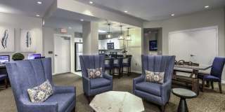 Pearson Square Gallery 13