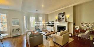 331 Beacon St. Gallery 1