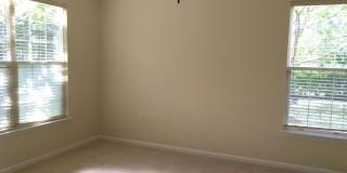 11402-E GATE HILL PL #E Gallery 6
