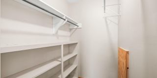 3423 56th Street Gallery 20