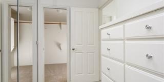 575 Nyes Place Gallery 1