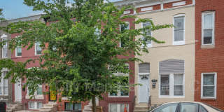 1433 E Federal Street Gallery 1