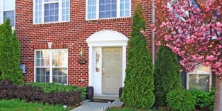 2532 Emerson Dr Gallery 1