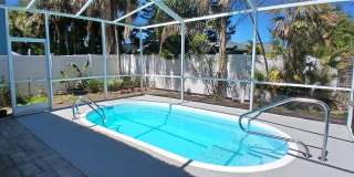 4397 HARBOR HILLS DRIVE Gallery 28