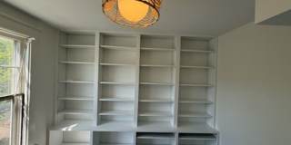 *DREAM LOCATION* 6BR Completely Renovated Duplex Gallery 41