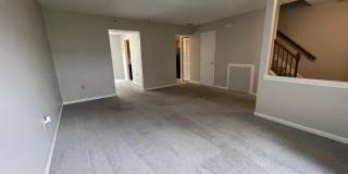 5772 SPRINGFISH Place Gallery 9