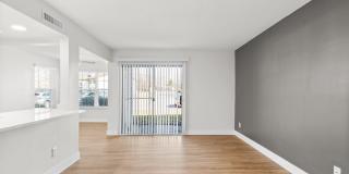 Crooked Creek Gallery 17