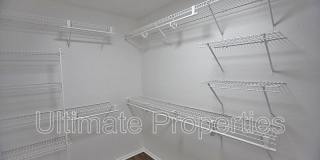 15313 N 104th Way Gallery 20