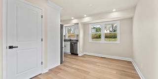 221 MORNINGSIDE Drive Gallery 11