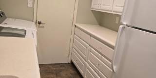 2911 BREEZY Terrace Gallery 27