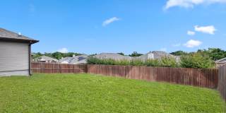 2509 Elk Creek St Gallery 18