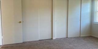 3501 Normandy Lane Gallery 21