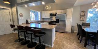 255 S KYRENE Road unit: 231 Gallery 1