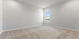 12524 Nautilus Circle Gallery 49