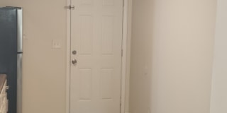 202 Selwyn Alley Gallery 27