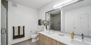 333 Water 333 Water Gallery 34