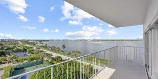 3230 S Ocean Boulevard Gallery 7