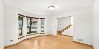 1555 N Gatewood Avenue Gallery 2