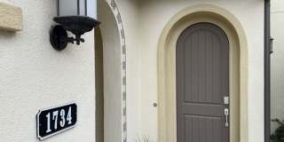 Newly Remodeled Attached ADU in the Aviara Community Gallery 1