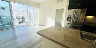 1241 5TH St Gallery 27