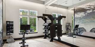 Ascend Durbin Park Gallery 16