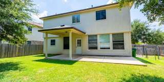 Corner-Lot Charm with Room to Live, Work & Play Gallery 23