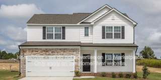 64 Foxton Pl Gallery 1