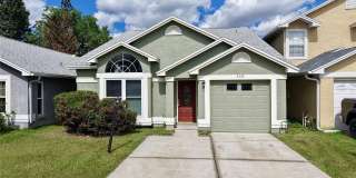 3328 HAMLET Loop Gallery 1