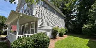 1708 Aden Lane Gallery 35
