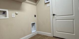 5/4/3 Home with Game room in WALKING DISTANCE TO THE MARINA 5/4/3 Home with Game room in WALKING DISTANCE TO THE MARINA Gallery 30