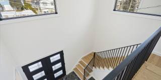 31 Gedney Way Gallery 24